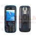 Celular Nokia 5130 2Mpx Radio Bluetooth